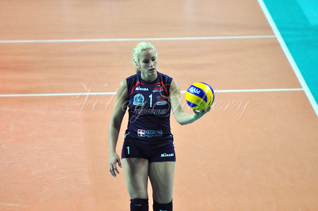 Asystel NO Odintsovo (20)